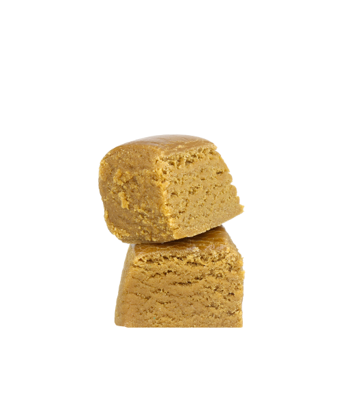 RÉSINE CBD - PIATELLA 50%