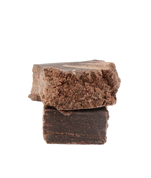 RÉSINE CBD - PURPLE FILTRÉ 50% - 90 MICRONS