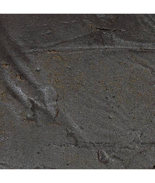 RÉSINE CBD - RED AFGHAN