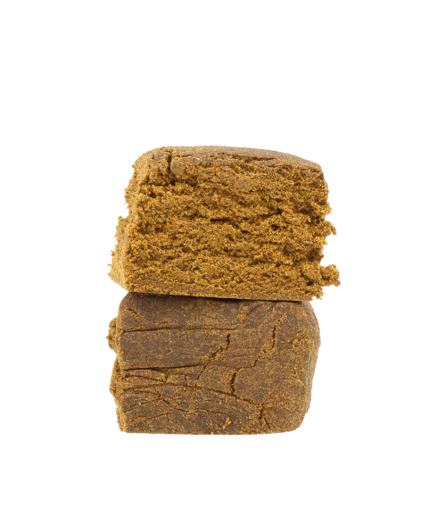 RÉSINE CBD - LE ROYAL