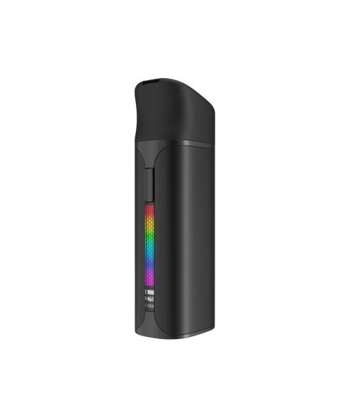 VAPORISATEUR YOCAN BLACK - POCKET