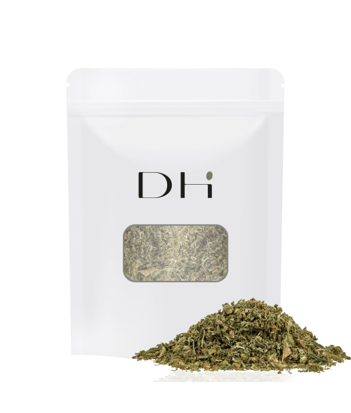 FLEURS CBD - TRIM PREMIUM