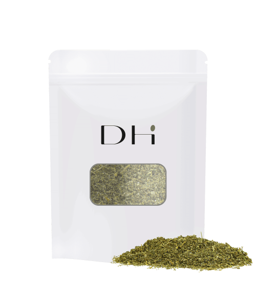 FLEURS CBD - TRIM CBN