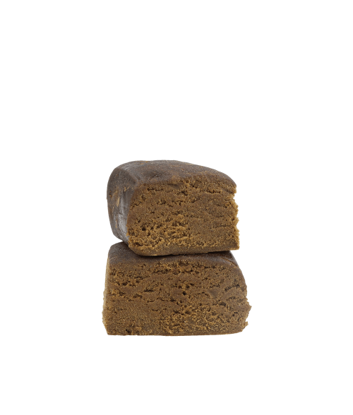 RÉSINE CBN - SUPER DRY - 20% CBN