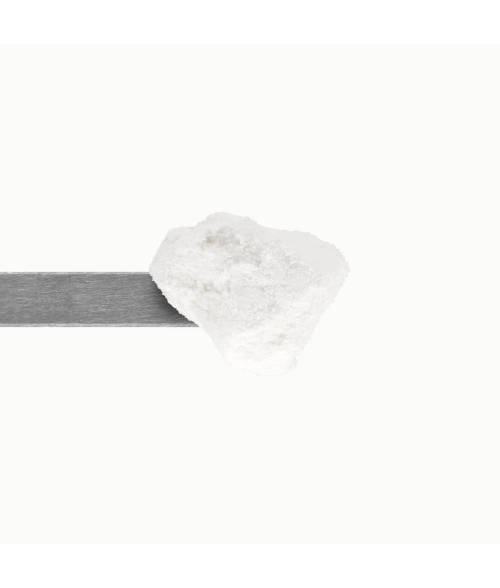 EXTRACTIONS CBG - ISOLAT CBG