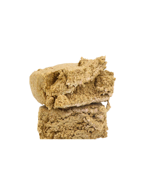 RÉSINE CBD - ZKITTLEZ DRY SIFT 90 MICRONS