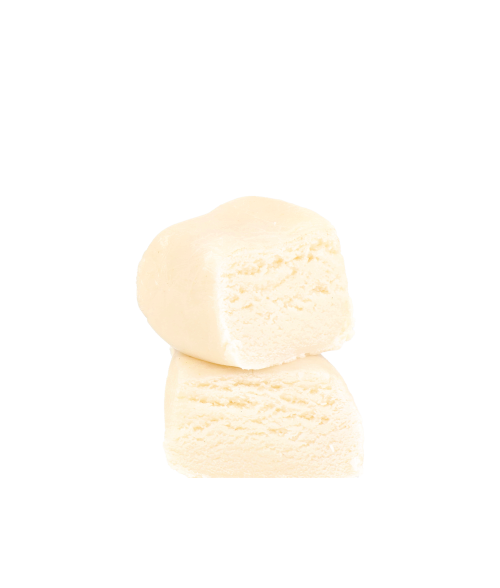 RÉSINE CBD - WHITE PIATELLA 70%