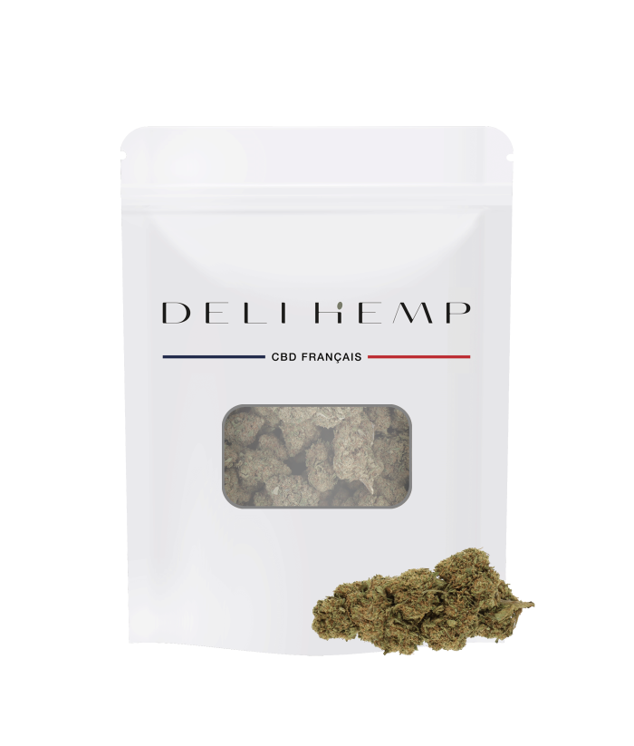 CBD premium