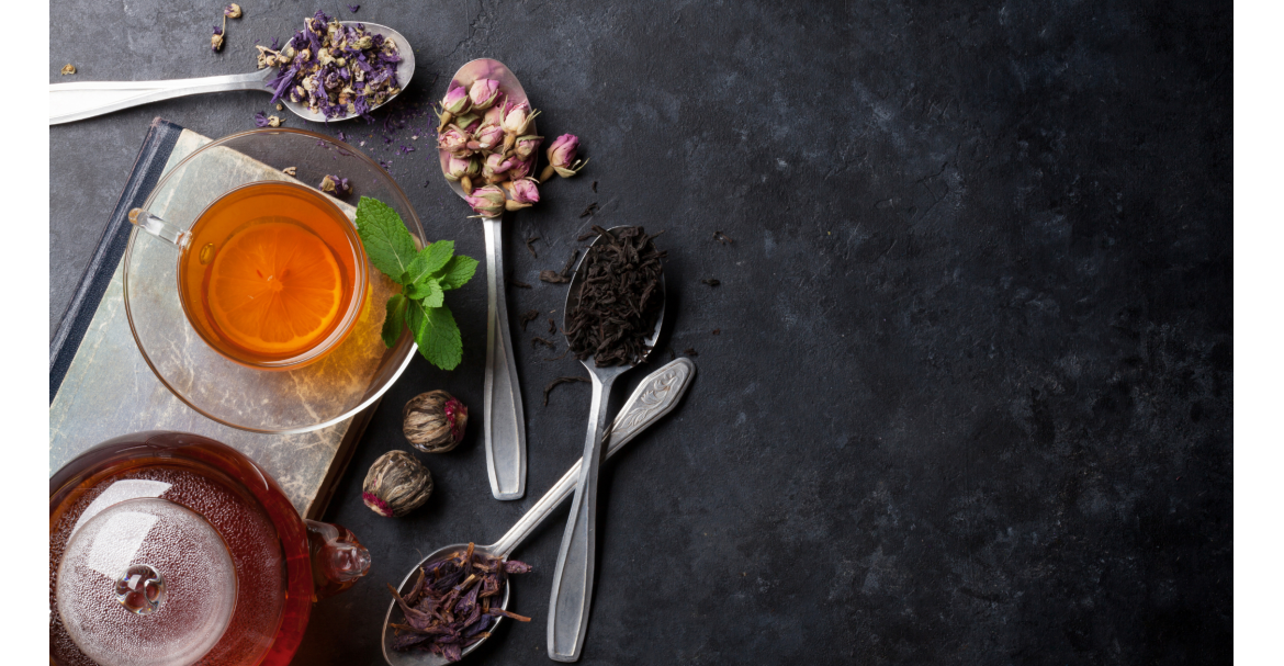 Infusions au chanvre : guide complet pour préparer une tisane au chanvre réussie